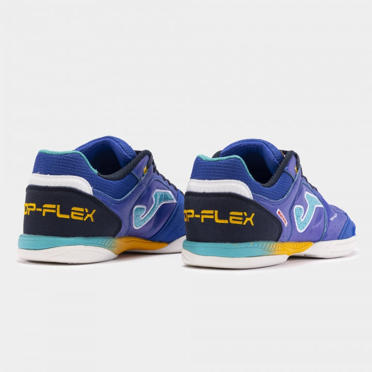 TOP FLEX 2404 TOPW2404IN