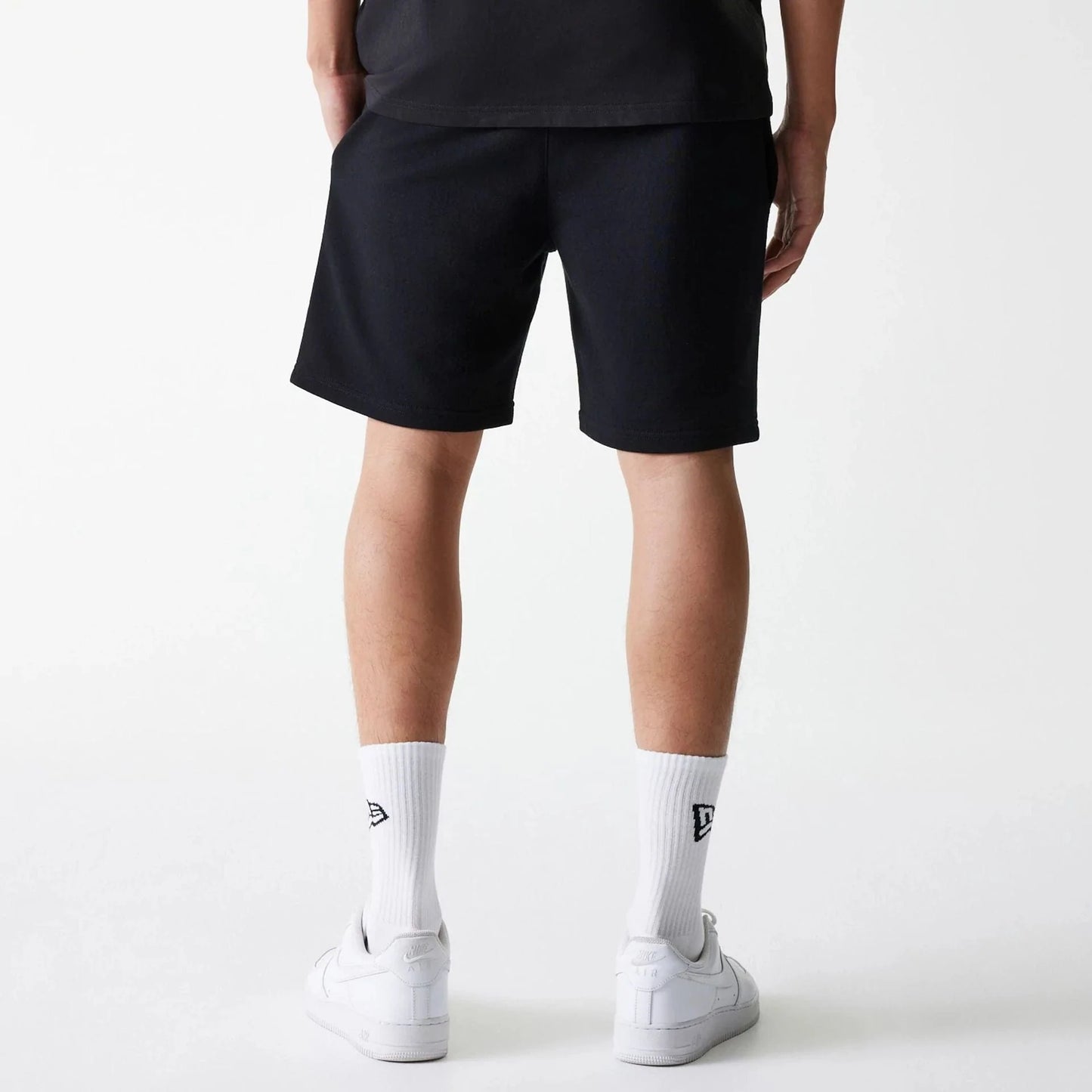 NEW ERA BERMUDA M 60675757