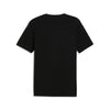 T-SHIRT ACM M 777669-04