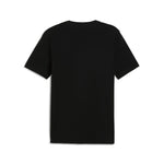 T-SHIRT ACM M 777669-04
