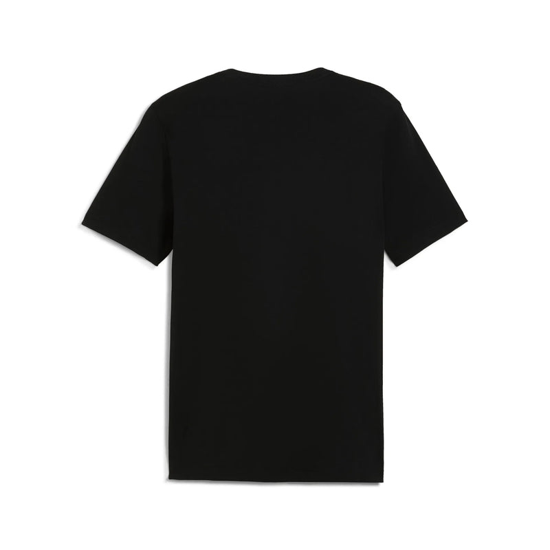 T-SHIRT ACM M 777669-04