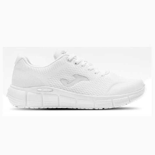 SCARPA LAVORO ANTISCIVOLO ZEN MEN 2602 CZEWWS2602