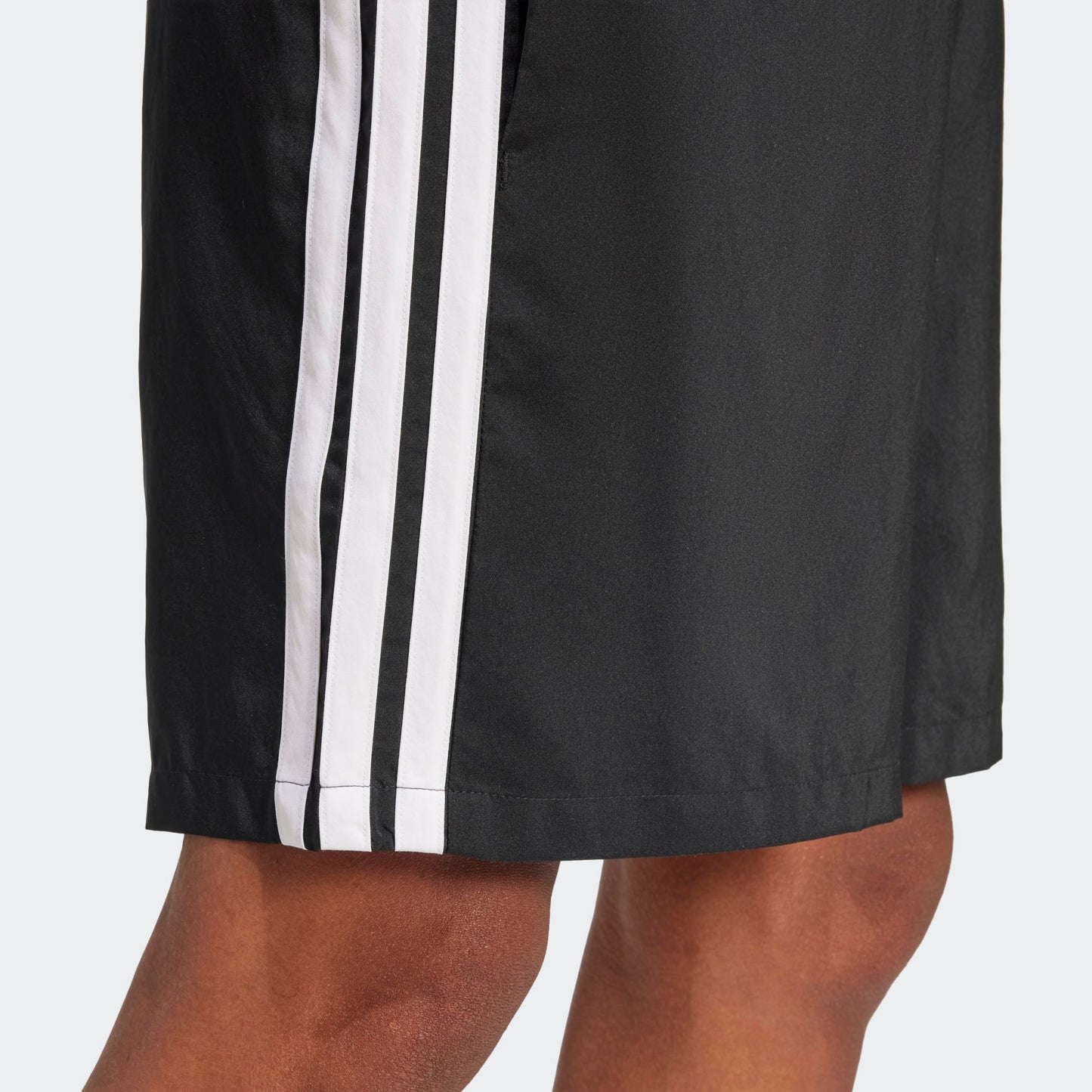 ADIDAS SHORT M JW1911