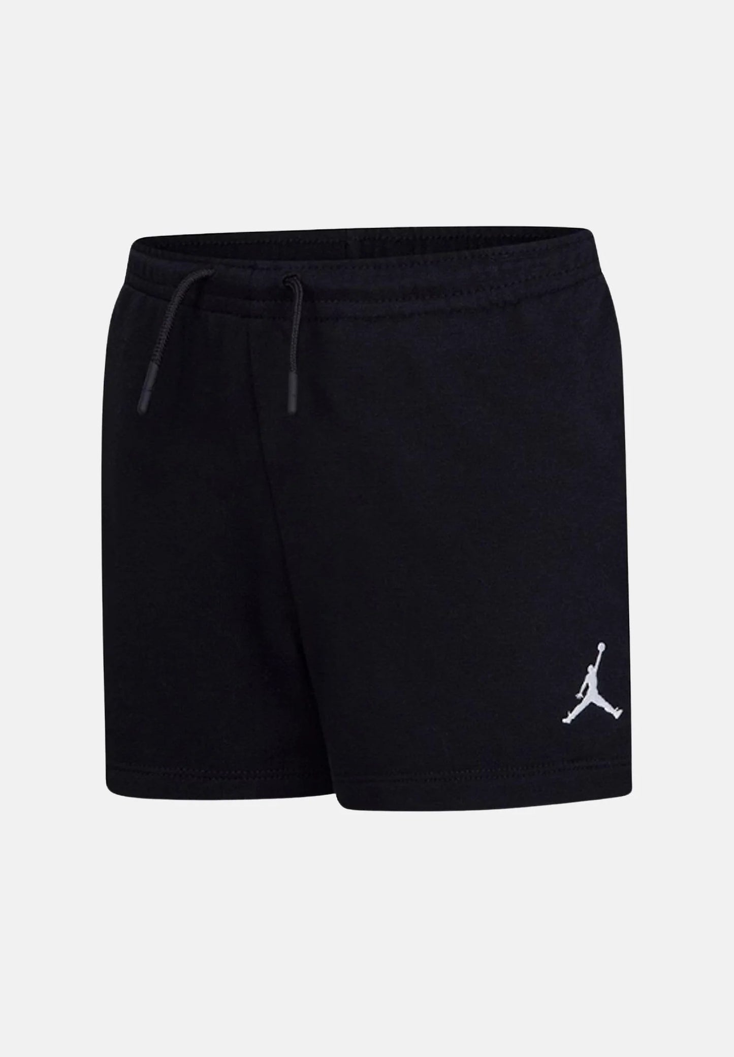 JORDAN SHORT K 45D754-023