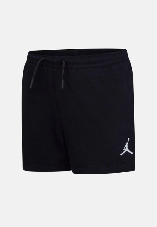 JORDAN SHORT K 45D754-023