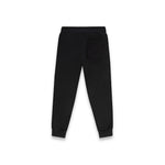 PANTALONE M 74166 NERO