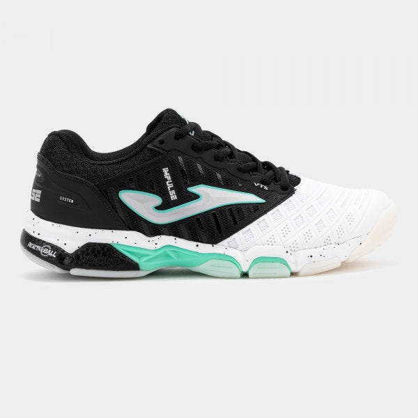V.IMPULSE MEN 2501 VIMPUS2501