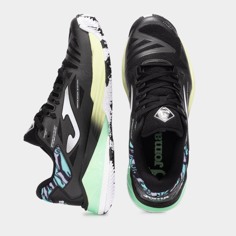 SPIN MEN TENNIS  2501 TSPINW2501O