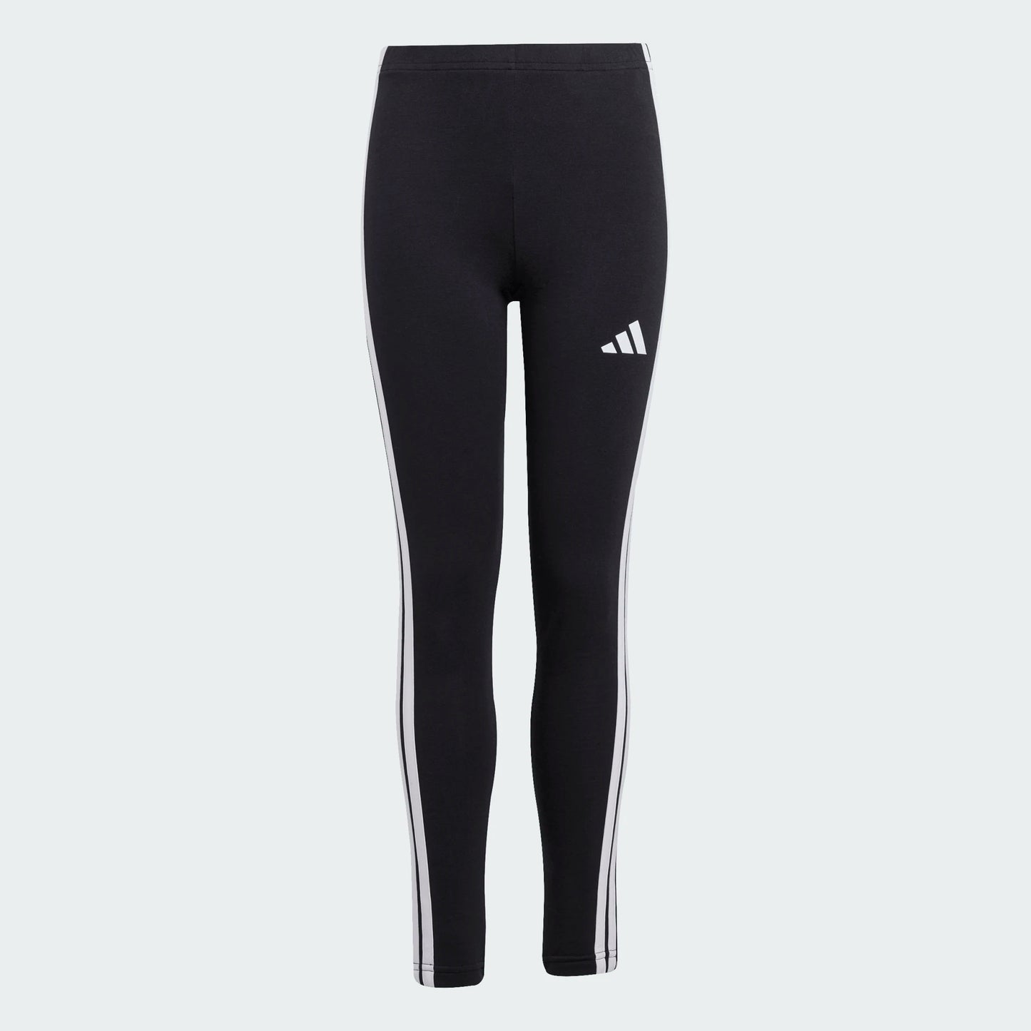 ADIDAS JG 3S TIB FL ST JY0519