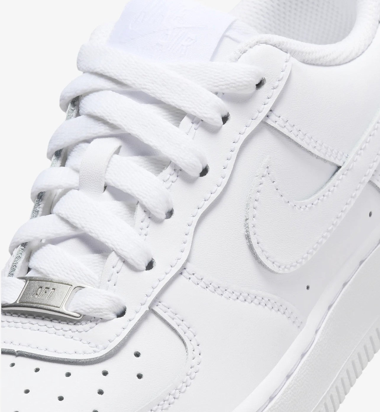 NIKE AIR FORCE 1 LE PS FV5951-111