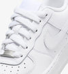 AIR FORCE 1 LE GS FV5951-111