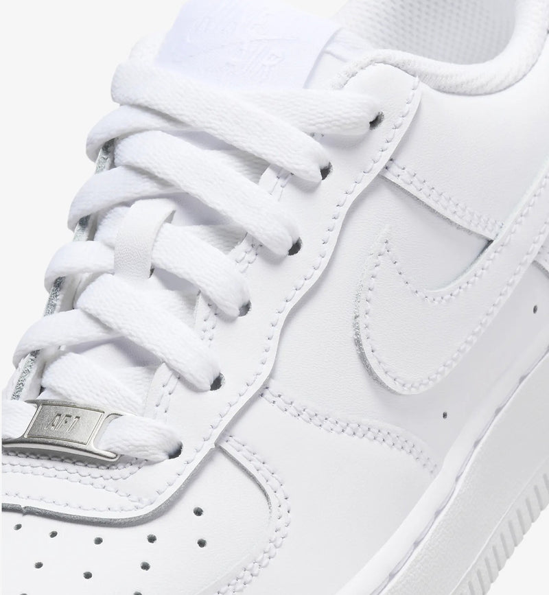 AIR FORCE 1 LE GS FV5951-111