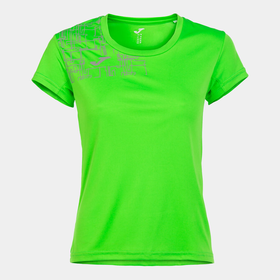 T-SHIRT W 901419.020