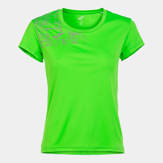 T-SHIRT W 901419.020