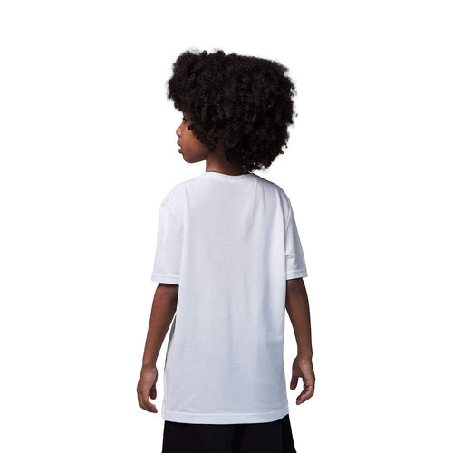 T-SHIRT K 95D945-001