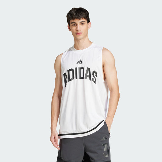 ADIDAS CANOTTA M JD8088