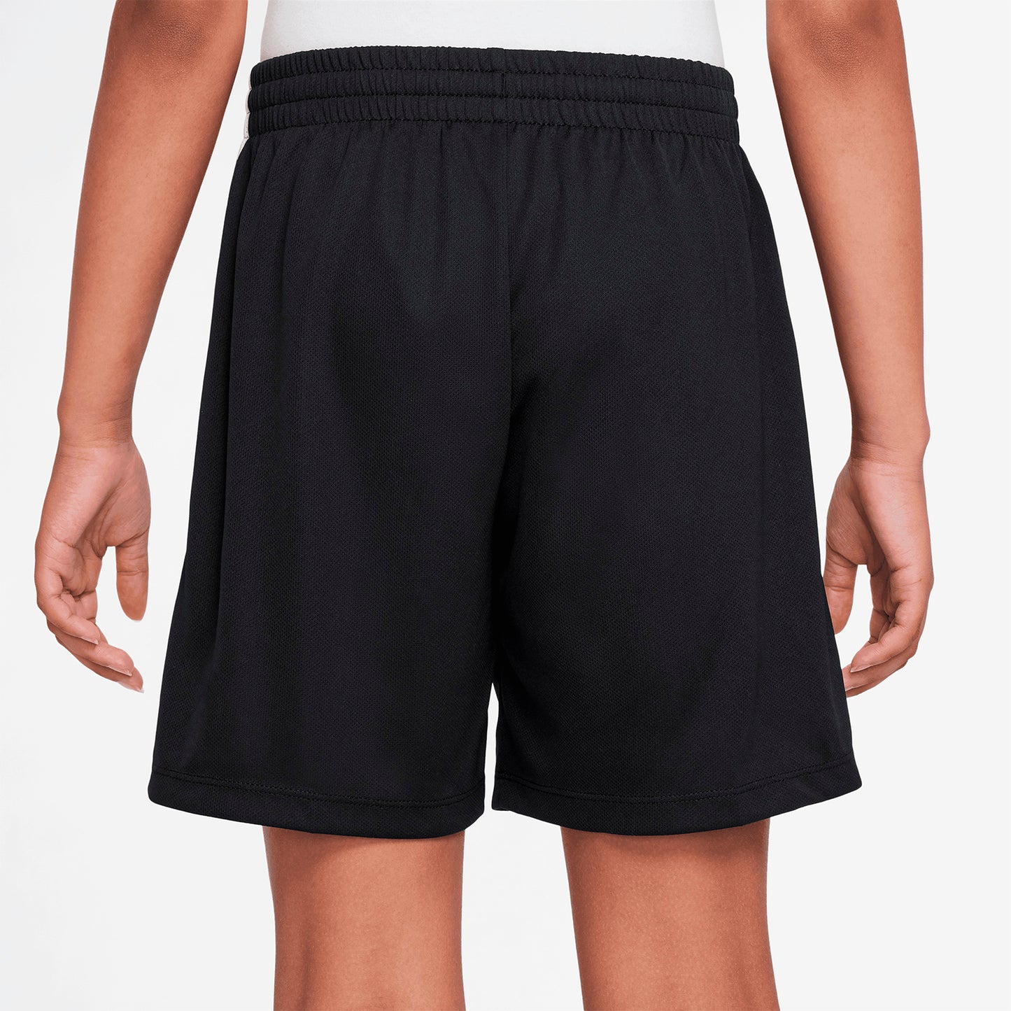 NIKE SHORT K HF9121-010