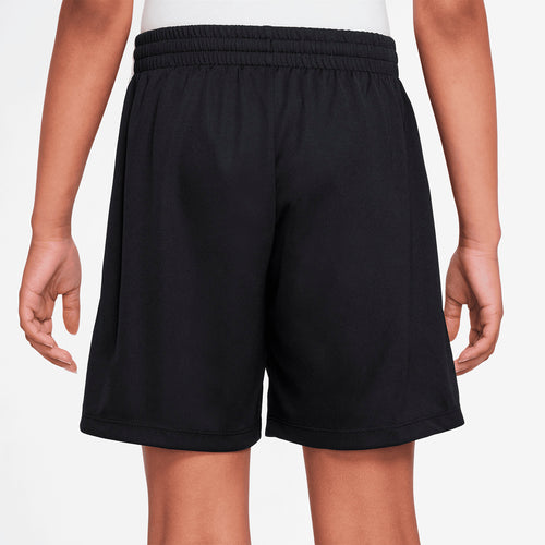 SHORT K HF9121-010