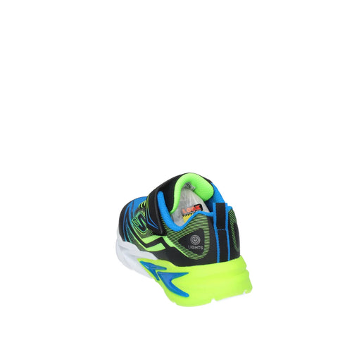 FLEX-GLOW ULTRA K 400139L BBLM