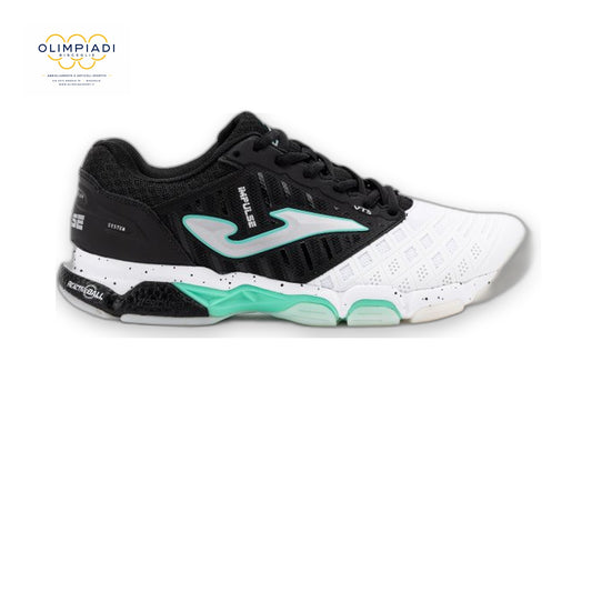 V.IMPULSE MEN 2501 VIMPUS2501  VOLLEY
