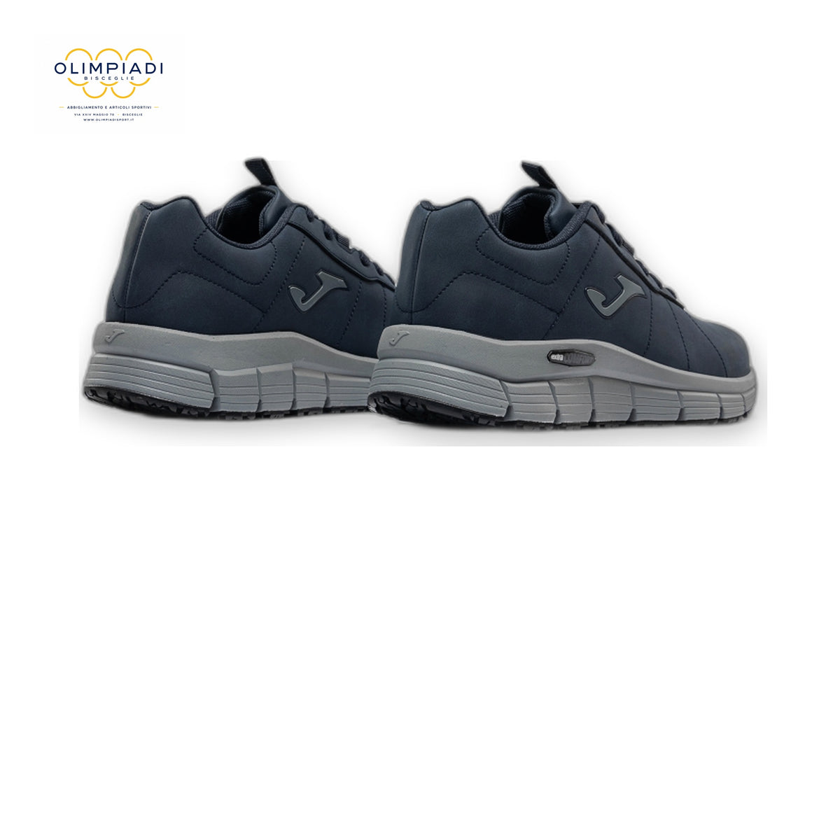 C.DAILY MEN 2603 CDAILW2603