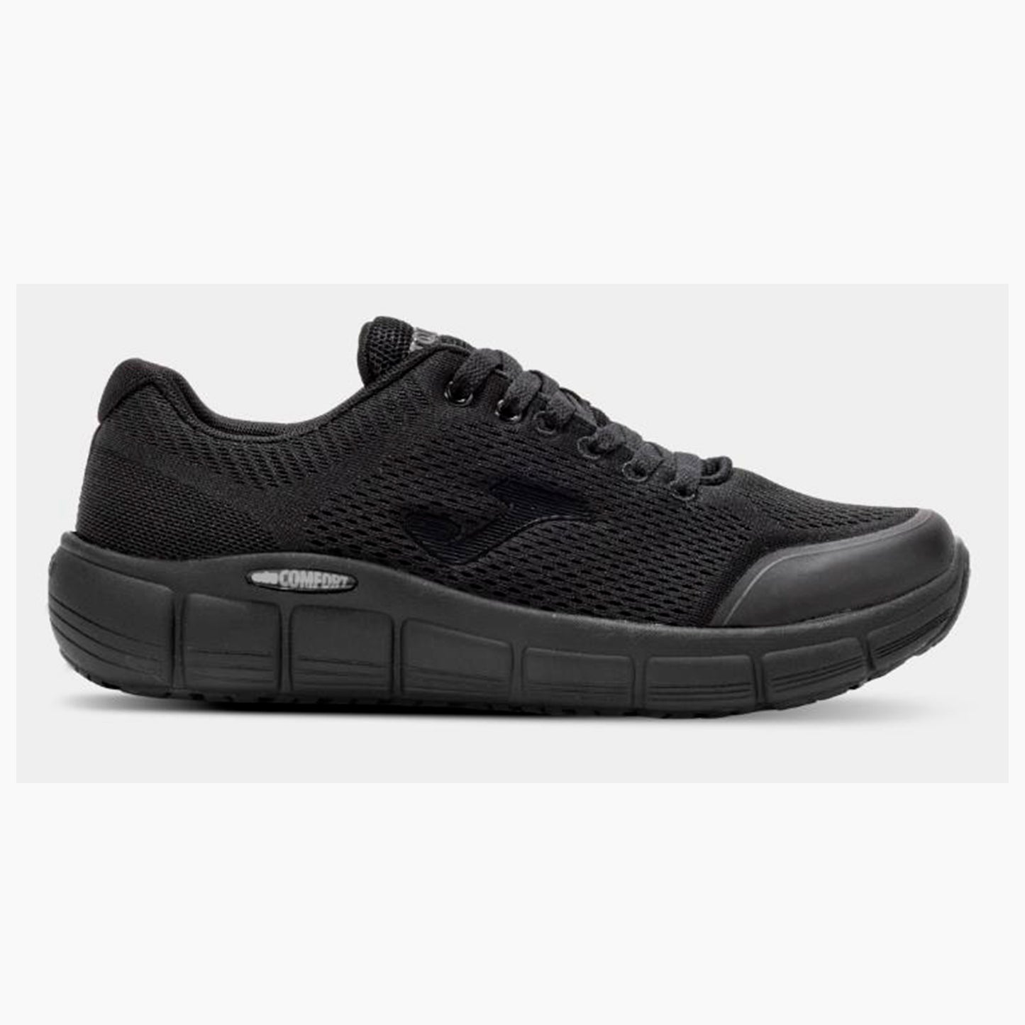 SCARPA ANTISCIVOLO LAVORO ZEN MEN 2621 CZEWWS2621