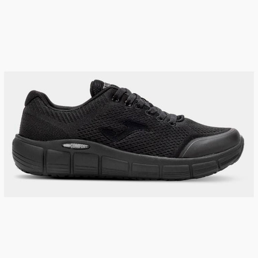 SCARPA ANTISCIVOLO LAVORO ZEN MEN 2621 CZEWWS2621