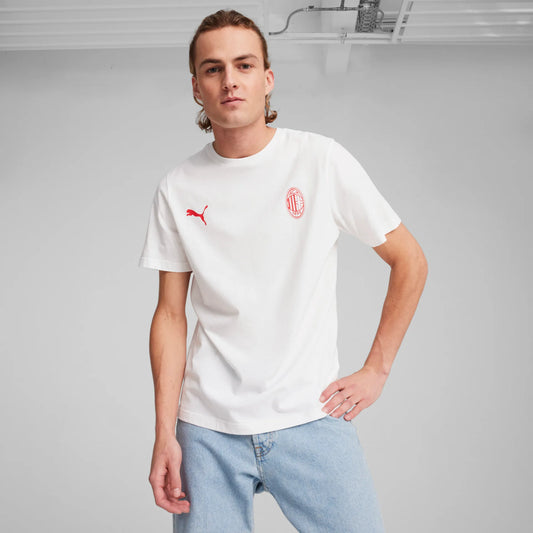 T-SHIRT ACM M 777669-07