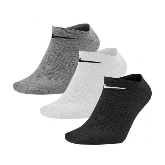 NIKE TRIS CALZE NIKE SX2554