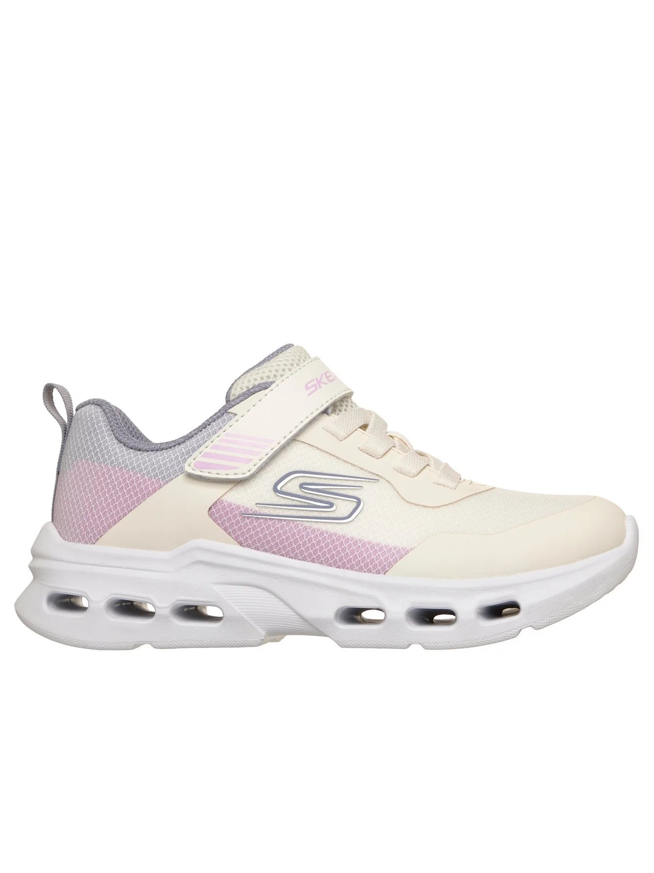 SKECHERS GLIDE-STEP DRIFT 303682L