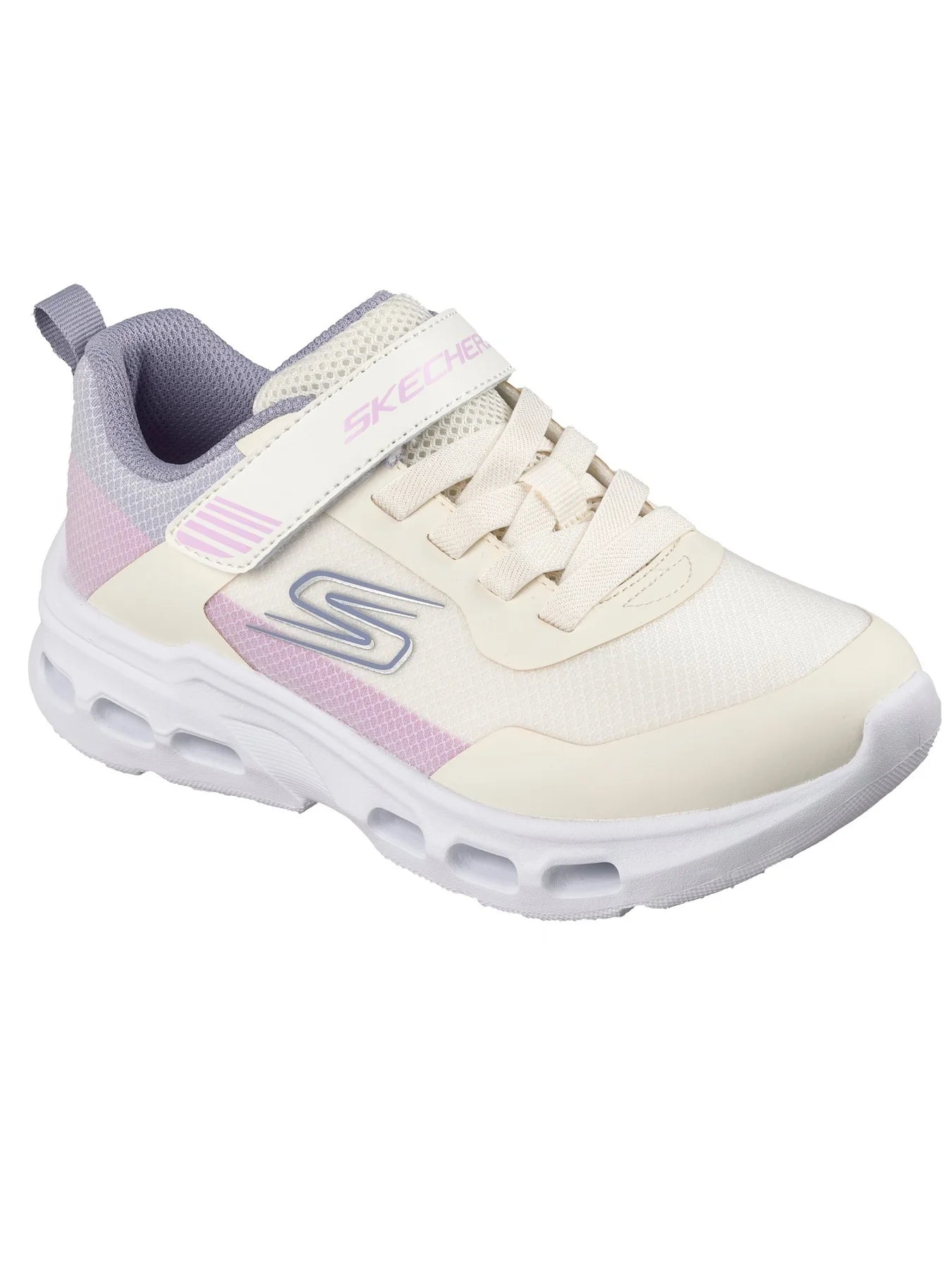 SKECHERS GLIDE-STEP DRIFT 303682L