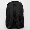 ZAINO JORDAN MA0924-KK2
