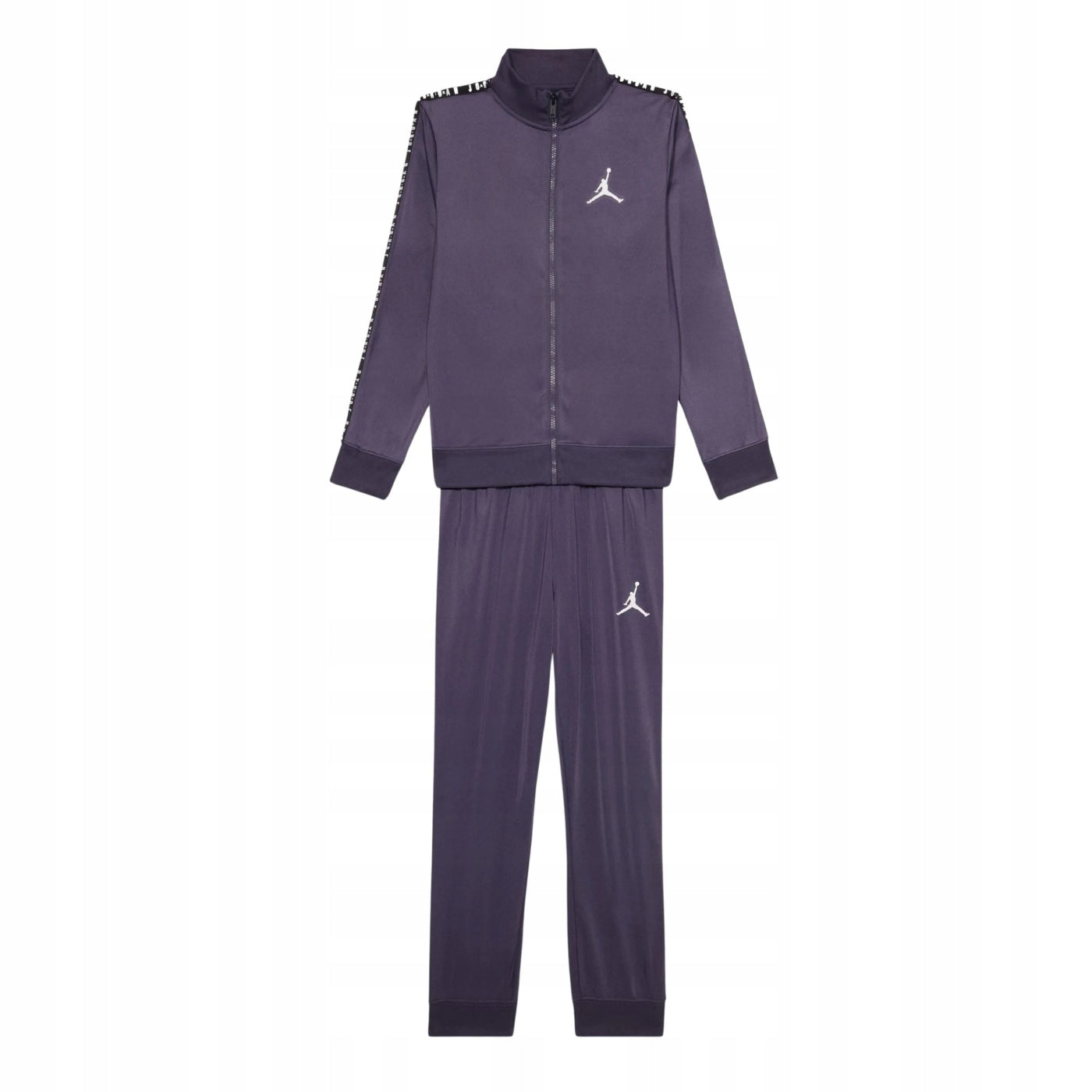 JORDAN JDN AIR JORDAN TRICOT SET 95A449-P60