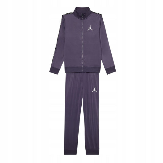 JORDAN JDN AIR JORDAN TRICOT SET 95A449-P60