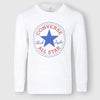 T-SHIRT LS K 966243-001