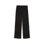 PANTALONI W 681501-01 NERO