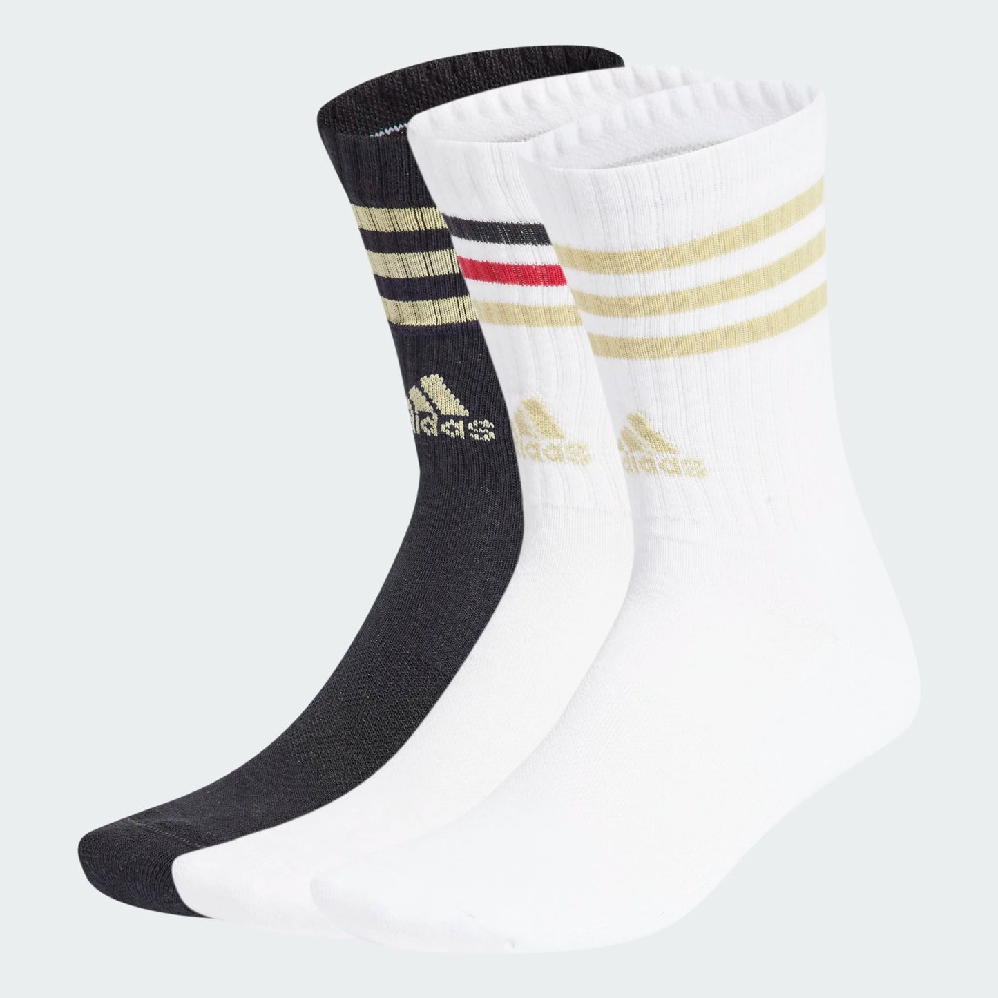 ADIDAS CALZE ADIDAS IY8642