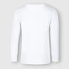 T-SHIRT LS K 966243-001