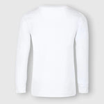 T-SHIRT LS K 966243-001