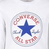T-SHIRT LS K 966243-001
