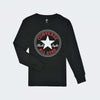T-SHIRT LS K 966243-023