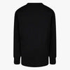 T-SHIRT LS K 966243-023