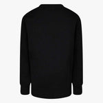 T-SHIRT LS K 966243-023
