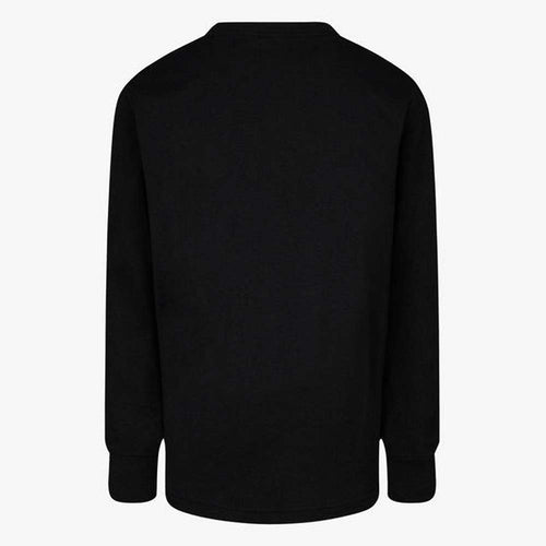 T-SHIRT LS K 966243-023