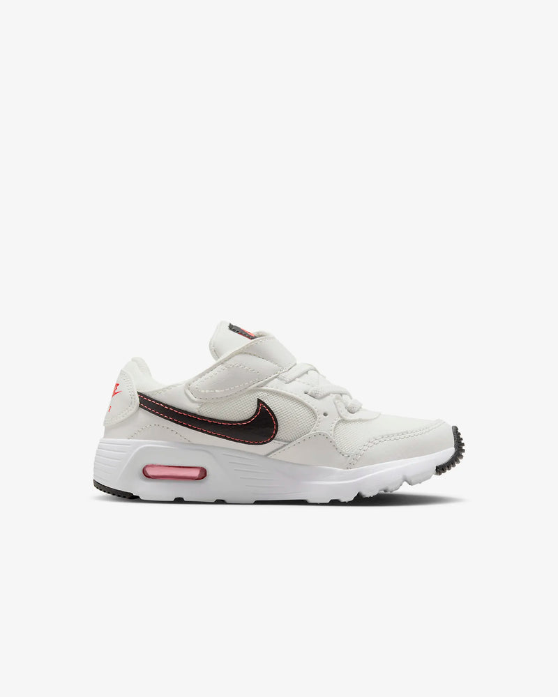 AIR MAX SC PS CZ5356-118 BIANCA