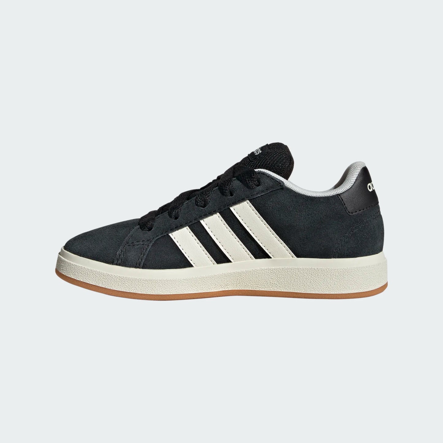 ADIDAS GRAND COURT 00s K JH6178