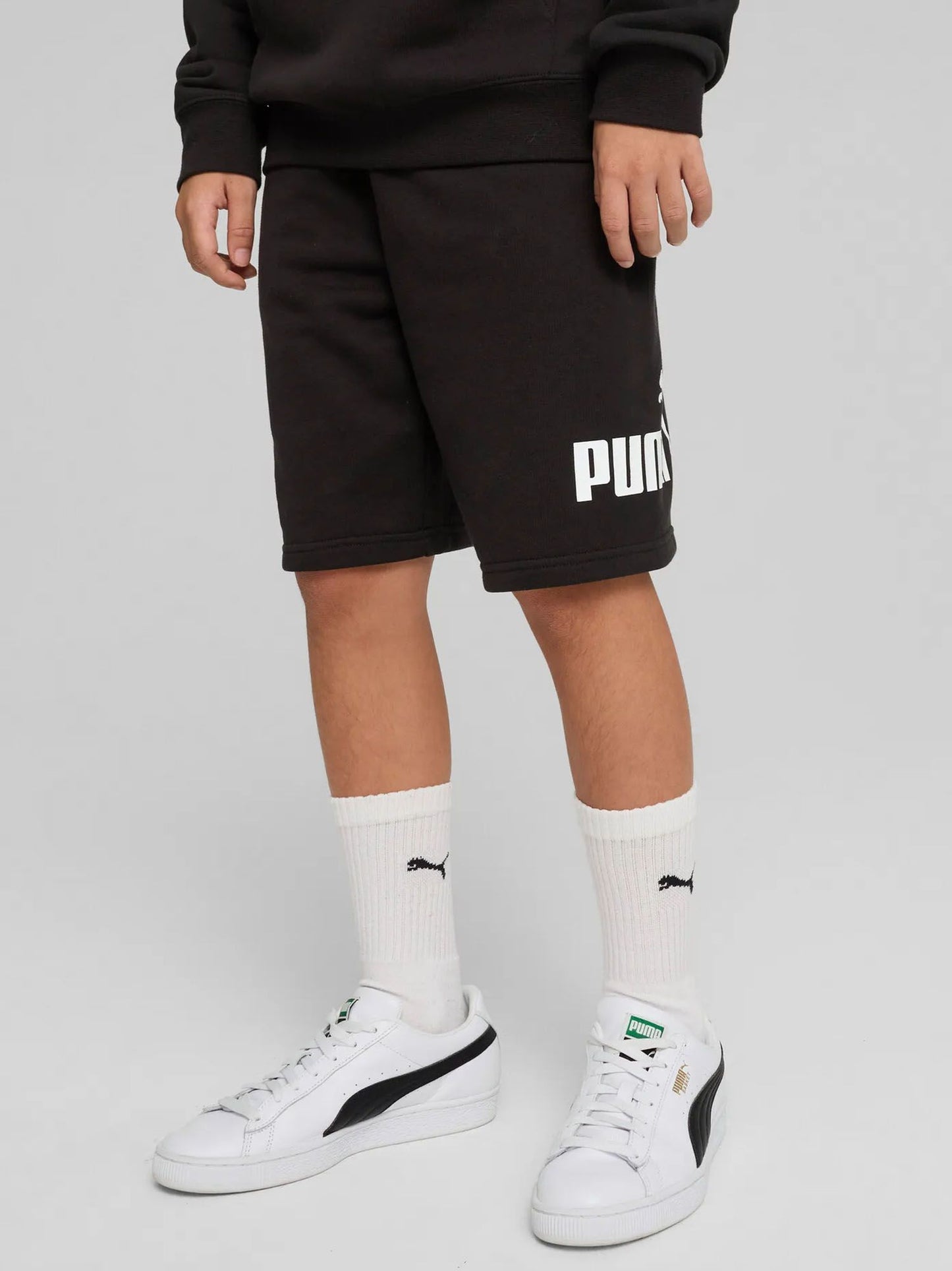 SHORT K 684918-01