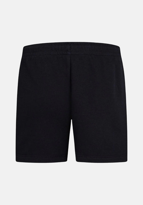 SHORT K 45D754-023
