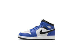 JORDAN 1 MID GS DQ8423-402