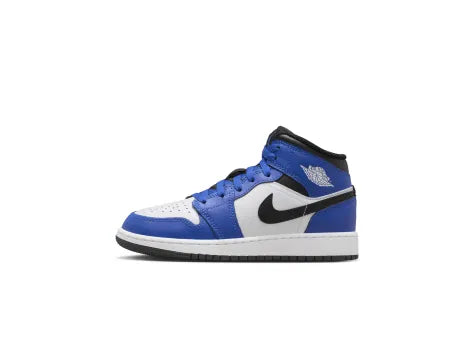 JORDAN 1 MID GS DQ8423-402